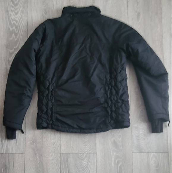 Columbia XCD Jacket - Picture 2 of 5